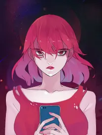 笔尖江湖 武侠漫画短剧在线观看