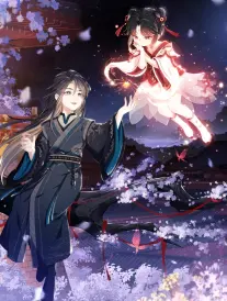 机甲学园 科幻漫画手机在线观看