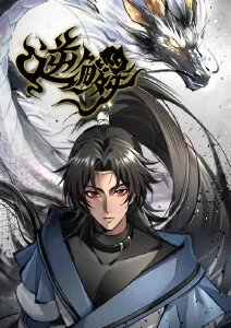 第九个夏天 青春成长动漫在线观看