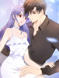茶馆闲谈 市井漫画全集合集